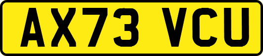AX73VCU