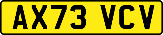 AX73VCV