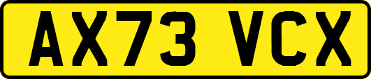 AX73VCX