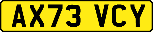 AX73VCY