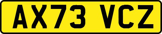 AX73VCZ
