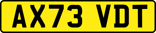 AX73VDT
