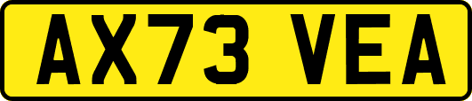 AX73VEA