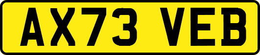 AX73VEB