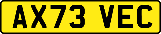 AX73VEC