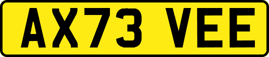 AX73VEE