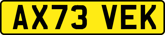 AX73VEK