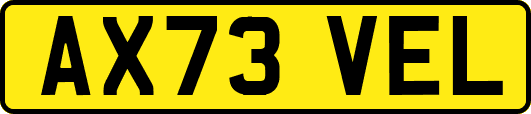 AX73VEL