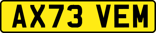 AX73VEM