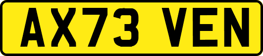 AX73VEN