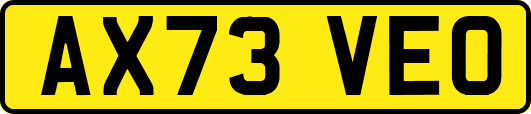 AX73VEO