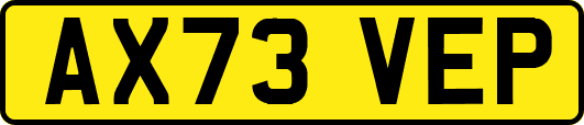 AX73VEP