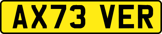 AX73VER