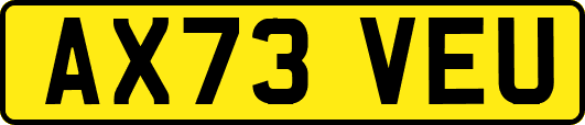 AX73VEU