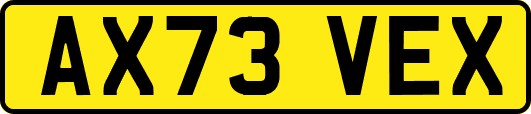 AX73VEX