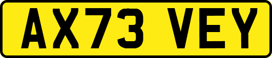 AX73VEY
