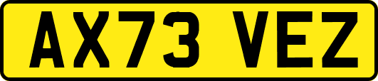 AX73VEZ
