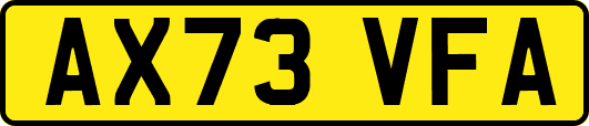 AX73VFA