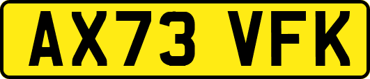 AX73VFK