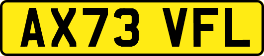 AX73VFL