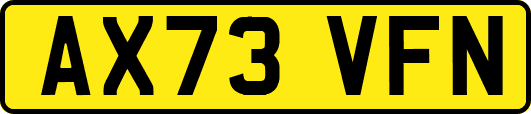 AX73VFN