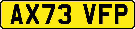 AX73VFP