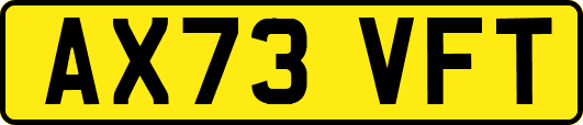 AX73VFT