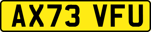 AX73VFU
