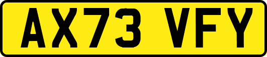 AX73VFY