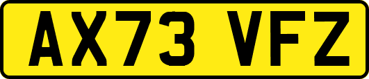 AX73VFZ