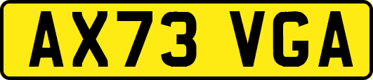 AX73VGA