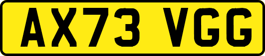 AX73VGG