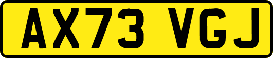 AX73VGJ
