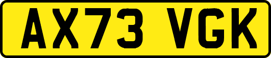 AX73VGK