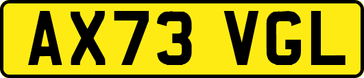 AX73VGL