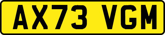 AX73VGM