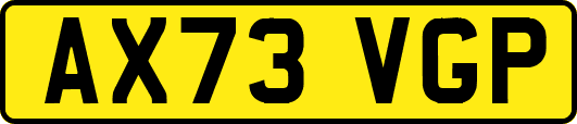 AX73VGP