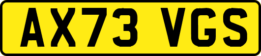 AX73VGS