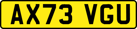 AX73VGU
