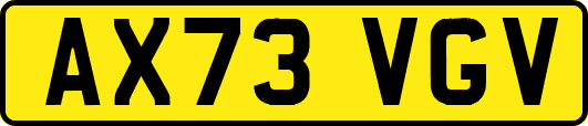 AX73VGV