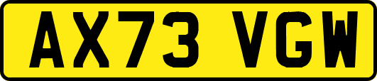 AX73VGW