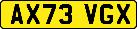 AX73VGX