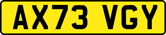 AX73VGY