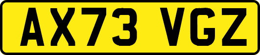 AX73VGZ