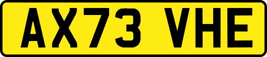 AX73VHE