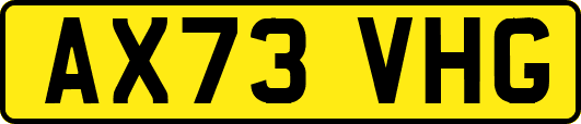 AX73VHG