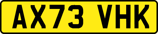 AX73VHK
