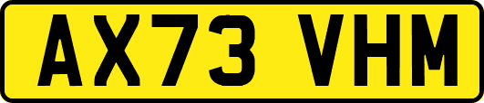 AX73VHM