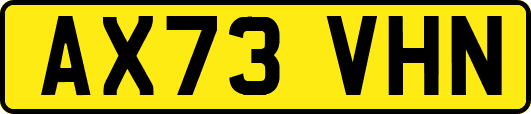 AX73VHN