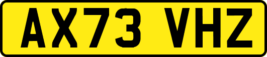 AX73VHZ